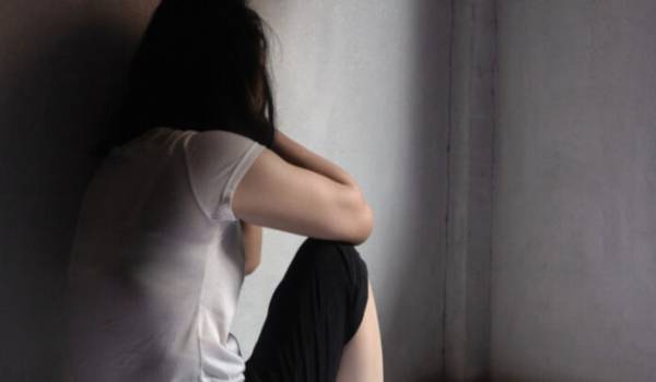 «Θα σε πατήσω με το αυτοκίνητο και θα σε στείλω στον τάφο!» - Καμπάνα σε 54χρονο που απειλούσε τη γυναίκα του