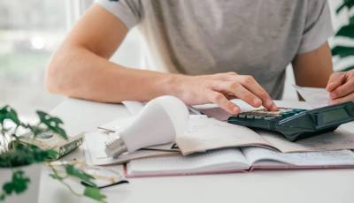 Ιστορικό ρεκόρ των προγραμμάτων επιδότησης της εργασίας της ΔΥΠΑ