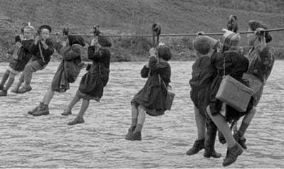 Εκδήλωση για το δημόσιο σχολείο από εκπαιδευτικούς στην Καλαμάτα