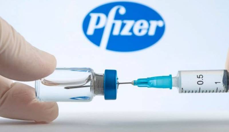 ΕΜΑ: Ενέκρινε την χορήγηση του εμβολίου της Pfizer σε παιδιά 12-15 ετών (βίντεο)