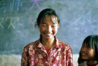 "Ούτε ένας λιγότερος” στη Νέα Κινηματογραφική Λέσχη Καλαμάτας