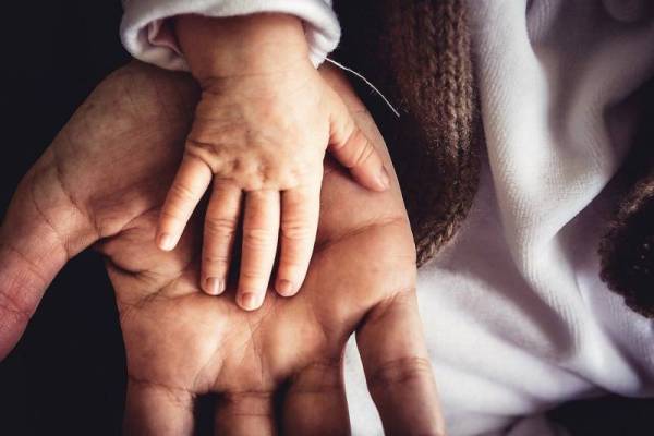 Γεννήσεις μόνο …ψηφιακά – Έφτασαν τις 248.599 οι δηλώσεις σε τρία χρόνια