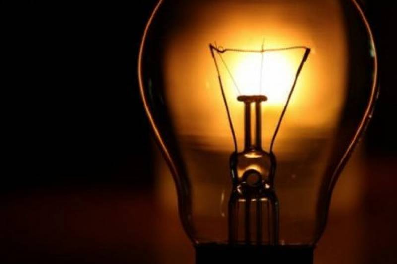 Εκτεταμένη διακοπή ρεύματος στην Κυπαρισσία