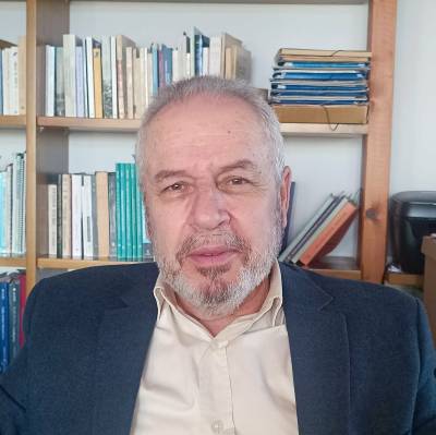 Η ελπίδα και η αισιοδοξία