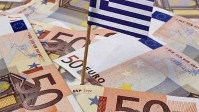 La Repubblica: Θετική αποτίμηση της πορείας της ελληνικής οικονομίας