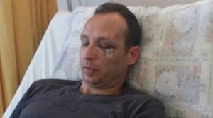Χανιά: Δύο οι ένοχοι για την επίθεση στον Μεσσήνιο γιατρό που υπερασπίστηκε μετανάστες