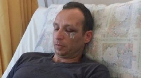 Χανιά: Δύο οι ένοχοι για την επίθεση στον Μεσσήνιο γιατρό που υπερασπίστηκε μετανάστες