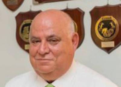 Δυτική Μάνη: Παρουσιάζεται ο συνδυασμός Ανδροβιτσανέα