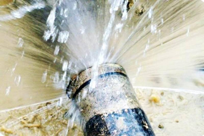 Η “Λαϊκή Συσπείρωση” για ύδρευση στο Δήμο Πύλου - Νέστορος