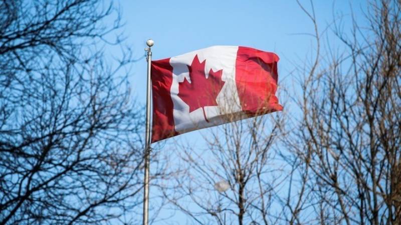 Καναδάς: Ως τις 31 Ιουλίου θα παραμείνουν κλειστά τα σύνορα
