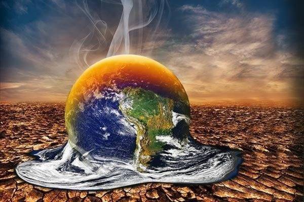 Χρ. Ζερεφός: «Θα πρέπει να αγωνιστούμε για να υπάρξουμε σε αυτόν τον πλανήτη τα επόμενα χρόνια»