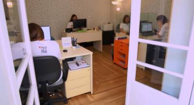 Δύο ψυχoεκπαιδευτικά σεμινάρια για γονείς