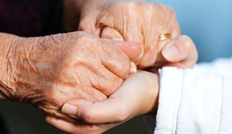Προτάσεις της παράταξης «ΚΥ.ΜΑ. - Κυπαρισσία Μαζί»