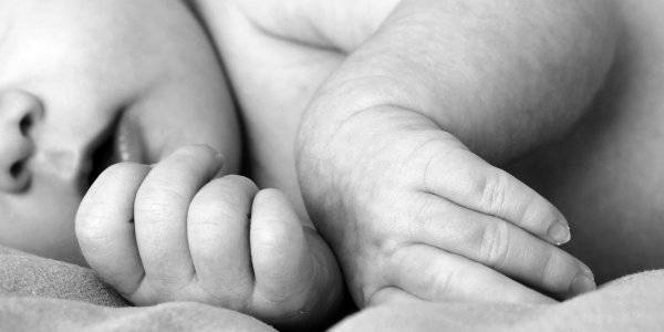 Ασπρόπυργος: Εντοπίστηκε νεογέννητο σε χωράφι