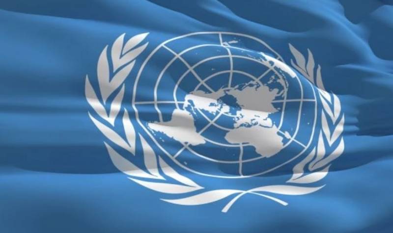 Οι ΗΠΑ επέστρεψαν στο Συμβούλιο του ΟΗΕ για τα Ανθρώπινα δικαιώματα