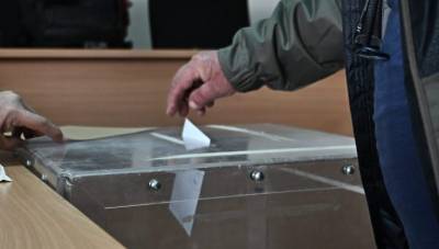 MRB: Πρώτη η Νέα Δημοκρατία με 15,6 μονάδες διαφορά από το ΠΑΣΟΚ - Τα ποσοστά που λαμβάνει κάθε κόμμα (Βίντεο)