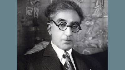 Σημαντική νέα έκδοση των ποιημάτων του Καβάφη από τον Καταλανό νεοελληνιστή Eusebi Ayensa