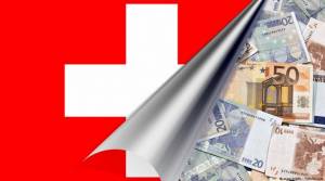 Deutsche Welle: Έσοδα έως 15 δισ. αν φορολογηθούν οι ελβετικές καταθέσεις