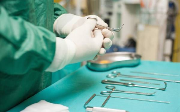 Νοσοκομείο Καλαμάτας: Επικαιροποίηση για δημιουργία ενιαίας λίστας χειρουργείων