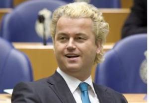 5.000 οι μηνύσεις εναντίον του ακροδεξιού πολιτικού Βίλντερς στην Ολλανδία