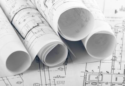 Καλαμάτα – Δυτική Μάνη – Οιχαλία: Συμβάσεις διαδημοτικής πολεοδομικής συνεργασίας