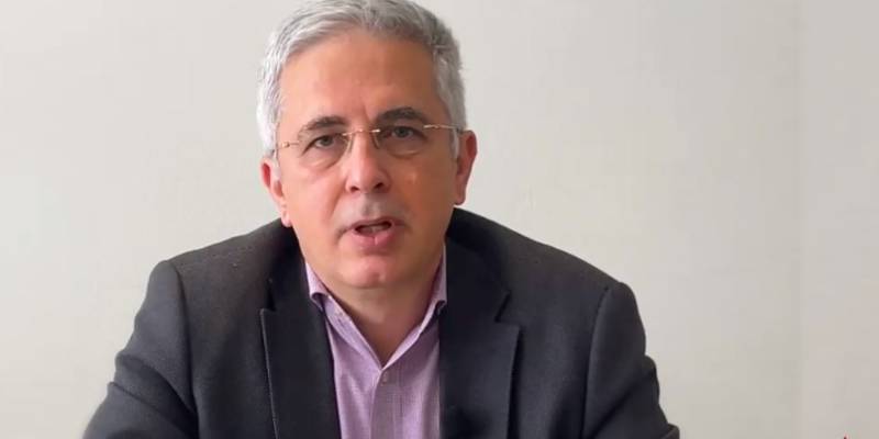 Μάκαρης για καταρροϊκό πυρετό