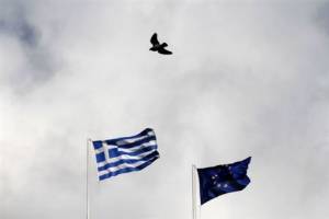 Γκάιτνερ: Κίνδυνος επέκτασης της κρίσης, σε περίπτωση Grexit