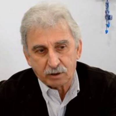 Εκδηλώσεις για την πολεοδομική εξέλιξη της Καλαμάτας