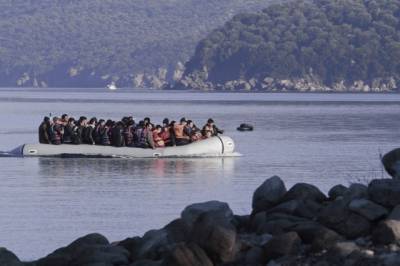 Τι χειρότερο μπορεί  να μας συμβεί;