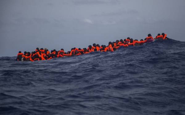 Περισσότεροι από 3.500 πρόσφυγες και μετανάστες πέρασαν στα νησιά τον Σεπτέμβριο