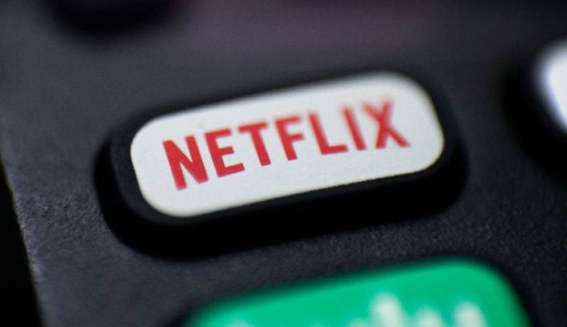 Netflix: Βέβαιη η "τιμωρία" για όσους μοιράζονται password