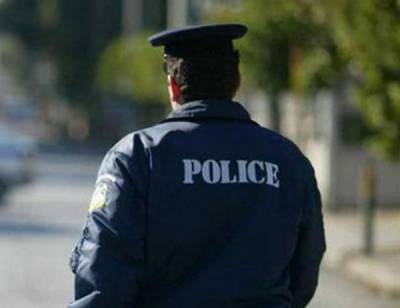Δυστυχώς είμαστε απροστάτευτοι!