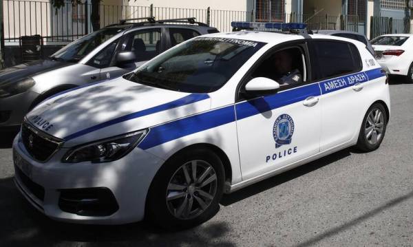 Οικογενειακή τραγωδία στη Νίκαια - Πεθερός σκότωσε τον γαμπρό του και αυτοκτόνησε