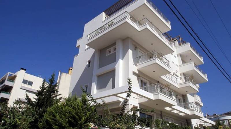 Το 25% - 35% των συναλλαγών σε ακίνητα υπερπολυτελείας πραγματοποιείται πλέον εκτός αγοράς