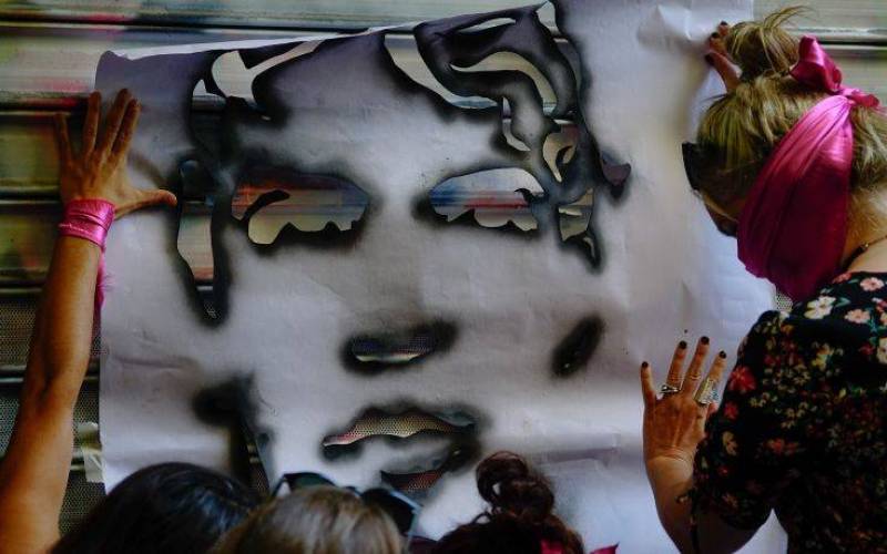 ΣΥΡΙΖΑ: Η τιμωρία των ενόχων αποτελεί ένα πρώτο βήμα για τη δικαίωση της μνήμης του Ζακ Κωστόπουλου