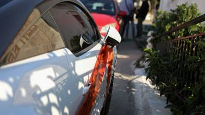 Πέραμα: Την Τετάρτη στον ανακριτή οι επτά αστυνομικοί - Κρατούνται στη ΓΑΔΑ