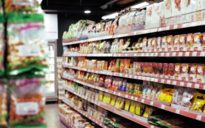 Ακρίβεια: Πώς διαμορφώνεται η λίστα με τα προϊόντα μειωμένων τιμών – Νέα παρέμβαση έως 25% τα Χριστούγεννα