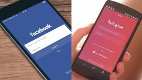 Facebook - Instagram: Η Meta εξετάζει μηνιαία συνδρομή για τους χρήστες