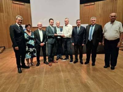 Παμμεσσηνιακή συνάντηση με σημαντική συμμετοχή στην Αθήνα