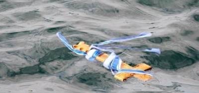 Η γιορτή των Φώτων στη Μεσσήνη