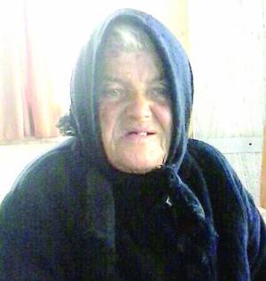 Νεκρή σε χαράδρα βρέθηκε η 89χρονη αγνοούμενη από τον Κάμπο Αβίας