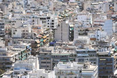 Φθηνές μεταβιβάσεις ακινήτων μέχρι και τις 31 Ιανουαρίου - Τι προβλέπει η ρύθμιση που κατατέθηκε