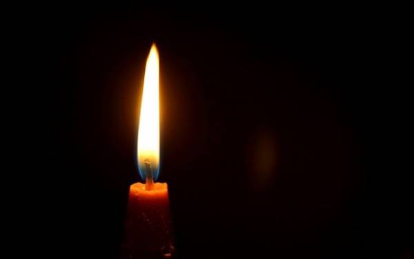 Τύρναβος: Αδέρφια πέθαναν με διαφορά λίγων ωρών