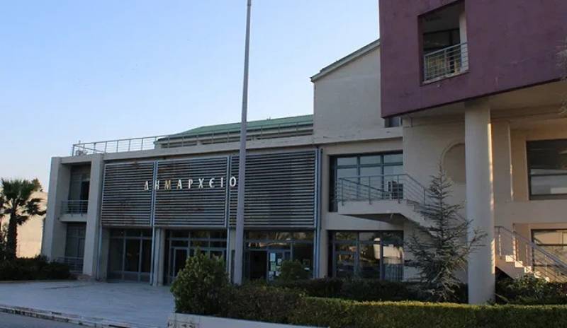 Διά περιφοράς η συνεδρίαση του Δημοτικού Συμβουλίου Μεσσήνης