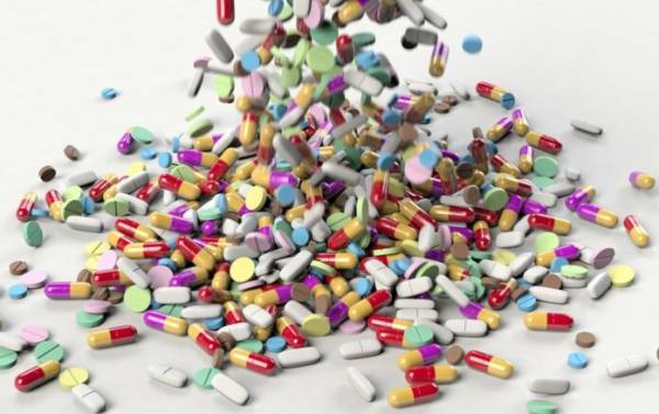 Ιατρικός, Οδοντιατρικός και Φαρμακευτικός Σύλλογος Μεσσηνίας: Οδηγίες για αντιβιοτικά μόνο με ιατρική συνταγή