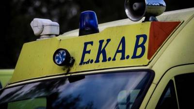 Πειραιάς: Νεκρός 20χρονος ναυτικός σε δυστύχημα στο γκαράζ πλοίου (βίντεο)