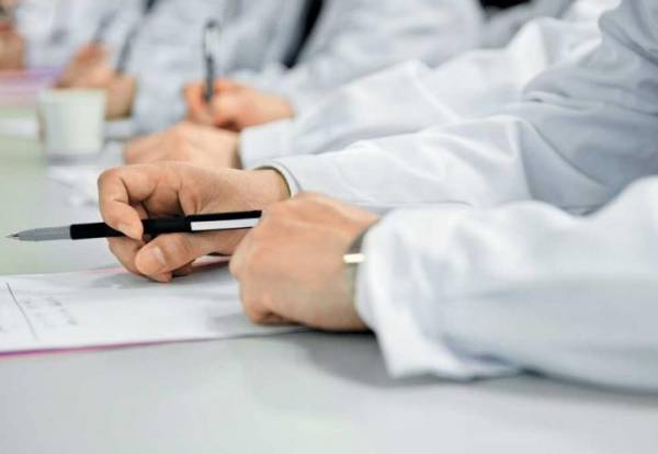 Νέα επενδυτικά δάνεια Ταμείου Επιχειρηματικότητας ΙΙ – Πότε ξεκινά η διαδικασία