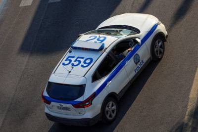 Μενίδι: 14χρονη πήγε σε ΑΤ με νεκρό βρέφος - Την ξυλοκόπησε και απέβαλε η μητέρα της