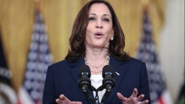 Χάρις: Το ΝΑΤΟ είναι πιο ισχυρό και η Ρωσία πιο αδύναμη μετά την εισβολή στην Ουκρανία