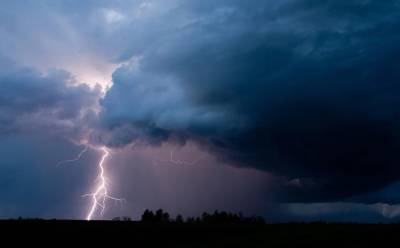 ΕΜΥ: Περιορίζονται τα φαινόμενα, ποιες περιοχές «χτυπούν»